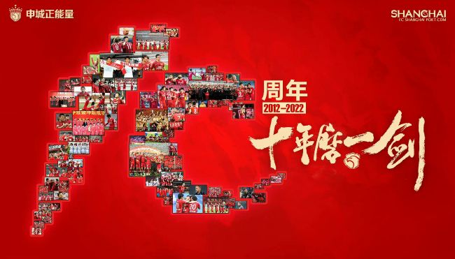 漂亮乾姊姊